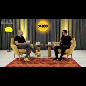 Ragga Oktay Instagram - @emreyucelen kardeşime bilinmeyenleri anlattım, hatta baya bi anlatmışım :)

https://youtu.be/CFiSbNzkGO4
İzlemek isteyen dostlarım için link hikayemde

#raggaoktay