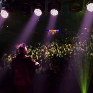 Ragga Oktay Instagram - Ne demişti Barış abi?

#raggaoktay #barismanco #barışmanço