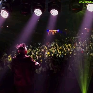 Ragga Oktay - 3 Likes - Ne demişti Barış abi?
#raggaoktay #barismanco #barışmanço