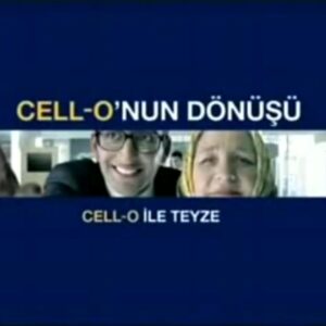 Ragga Oktay Instagram - Bu Bir reklam Değil, TARİHTİR🔥💯😀🤜🤛

O senelerde (2001den 2007e kadar )bu reklamları görmüş dostlarım mutlaka hatırlar. Belki ozaman aranızda henüz bebek ya da çocuk olanlar vardı belki de henüz doğmamıştınız.
Ama bu öylesine bir reklam kampanyası değildi güzel kardeşlerim. (100 den fazla reklam filmi ve sayısız müzik versiyonları) 
Hem tarihte eşi benzeri olmayan başarılı bir çalışma oldu, hemde Rap müziğin ve tekerlemelerin reklamlarda kullanılmasını sağlayan tarihteki ilk örnek oldu.
Uzun yıllar kendi şarkılarımla, bestelerimle ve sesimle bu reklamlarda yer aldım. Ve karşılığında da anlatamayacağım kadar çok sevgi gördüm.
Ama benim için başka büyük bir anlamı daha vardı.
90larda, yani kariyerimin başlarında kendime has tarzımla Herşeye Rağmen çok güzel başarılar yakalayabildim ve bir çok duvarı yıkabildim. Herşeye Rağmen diyorum çünkü ozamanın şartları için uzaylı diye görüyorlardı.
Çünkü arabesk, pop ve fantazi dışında bizlere pek yer verilmiyordu. Kendimi anlatmak çok ama çok daha zordu.
Ona rağmen şarkılarımdan sonra reklamlarda da bu bir devrim oldu ve birçok arkadaşlarımıza hem müzik piyasasında hem de reklam ve dizi piyasasında yol açılmış oldu.
Anlatmakla olmuyor dostlarım ve güzel kardeşlerim sadece yazarak işte birazcık olsun anlatmaya çalıştım.
İnsanlarımızı 7den 77e gece gündüz ülkenin heryerinde, okulda, alışverişte, evde, sokakta ya da cafede melodimi severek okurken görmek, o sevgilerini de enerji olarak bana iade etmeleri beni bugün manevi olarak dünyanın en zengin insanı yaptı🙏
Dolaysıyla bu sadece bir reklam değil 
bir DEVRİM ve bir TARİHTİR 
🤜🤛

#raggaoktay #yenidena #yeniden #turkcerap #turkishrap #türkçerap #turkcell #reklamlar #jingle #turkcellreklam #selo #cello #celocanlar #selocan #selocanlar #turkcellebaglanhayata #devrim #tarih