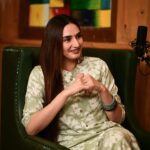Ragini Dwivedi