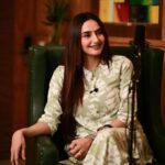 Ragini Dwivedi
