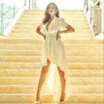 Ragini Dwivedi
