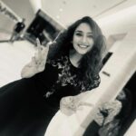 Ragini Dwivedi