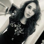 Ragini Dwivedi