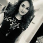 Ragini Dwivedi