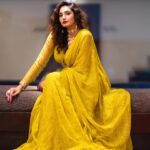 Ragini Dwivedi