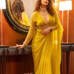 Ragini Dwivedi