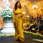 Ragini Dwivedi