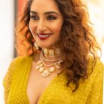 Ragini Dwivedi