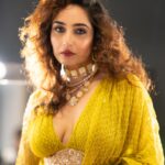 Ragini Dwivedi
