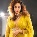 Ragini Dwivedi