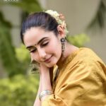 Ragini Dwivedi