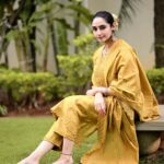 Ragini Dwivedi