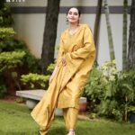 Ragini Dwivedi