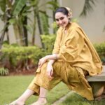 Ragini Dwivedi