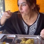 Ragini Dwivedi