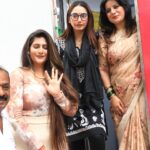 Ragini Dwivedi