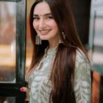Ragini Dwivedi