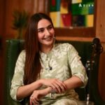 Ragini Dwivedi