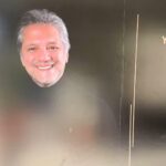 Ragıp Savaş