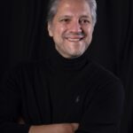 Ragıp Savaş