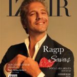 Ragıp Savaş
