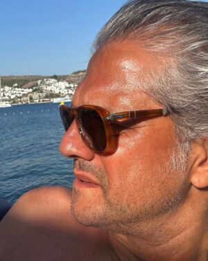 Ragıp Savaş Instagram - Yaz 🌞🎉 #summer #sun  #sea #fun #friends