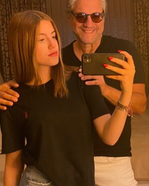 Ragıp Savaş Instagram - 💫🌺 #mygirl  #moment #love