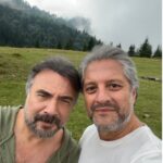 Ragıp Savaş