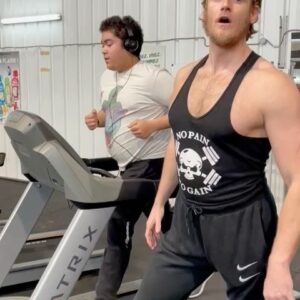 Ragnar Le Breton Instagram - nouvelle technique pour préparer l’été ......le projet est en cours de transformation
