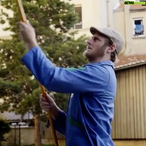 Ragnar Le Breton - 139K Likes - quel personnage voulez revoir à la rentrée en premier !?????heusssssssss!!!!!! 1 pour Batman . 2 pour le gardien du 93 . 3 pour Rémi le converti . 4 pour michel à la salle !!! Et n’oublier pas c’est que de l’amour ici ❤️❤️❤️❤️❤️❤️❤️❤️❤️❤️❤️☪️✝️✡️🇫🇷🥖🥖🥖🥖