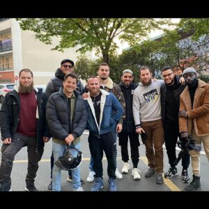 Ragnar Le Breton Instagram - 🇫🇷🇫🇷🇫🇷🇫🇷🇫🇷🇫🇷🇫🇷🇫🇷🇫🇷heusssssssssssssss