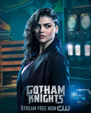 Rahart Adams Instagram - Don’t miss this weeks’s episode of #CWGothamKnights !!. And if you aren't caught up, you can watch all previous episodes for free on bit.ly/
CWGothamKnights

Or you can buy all previous episodes on @itunes , @amazon prime video, @vudufans , & @googleplay !

Other places to tune in:
@foxtel & @binge (Australia)
@showcasetv (Canada)
@streamonmax
(Latin America, Caribbean & most other countries)