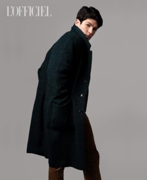 Rahart Adams Instagram - Thanks for having me @lofficielindia , I had a great time chatting! Go check out my interview :) 

Magazine: L'Officiel Hommes India @lofficielindia 

Photographer: Laretta Houston @larettahouston 

Wardrobe Stylist: Dallise Elliott @dallise 

Grooming Artist: Danielle Mitchell @makeupby_danielle