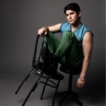 Rahart Adams