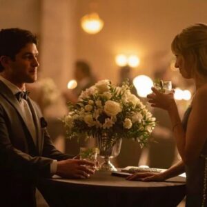 Rahart Adams Instagram - Tonight we learn more about Brody   we meet his family!!
🇺🇸 Tune in tonight @ 9pm on @thecw 
🇦🇺 Stream it tonight on @binge 

Love this BTS shot by @acmazonkey