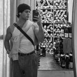 Rahart Adams