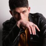 Rahart Adams