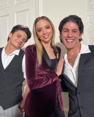Rahart Adams Instagram - Very grateful. 🧿