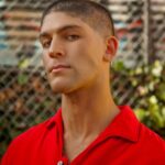 Rahart Adams