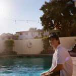 Rahart Adams