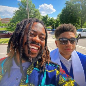 Raheem DeVaughn Most Liked Photos and Posts