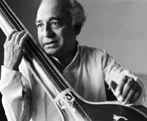 Rahul Deshpande Instagram - 2nd May… baba, “I know I don’t know anything”. Thanks for being my guiding light and  making me realise this every moment of life. Happy birthday Baba 🙏🏼♥️🙏🏼