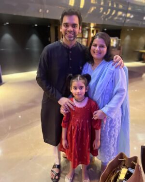 Rahul Deshpande Instagram - It’s been 2 years to “Me Vasantrao” … feels like yesterday! The most magical time i ever had ! More to come …