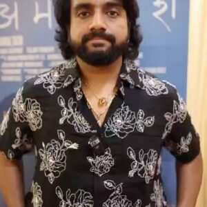 Rahul Deshpande Instagram - Thanks for your love !