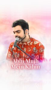 Actor Rahul Deshpande HD Instagram Photos and Wallpapers August 2024