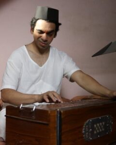 Rahul Deshpande Top 100 Instagram Photos and Posts