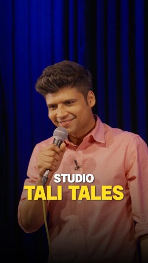 Rahul Subramanian Instagram - Love talking to entreprenyooas

Crowdwork

Edited by @pixeyestudio