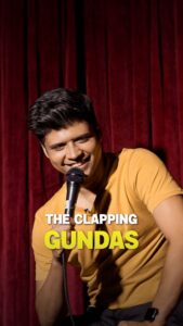 Actor Rahul Subramanian HD Instagram Photos and Wallpapers April 2024